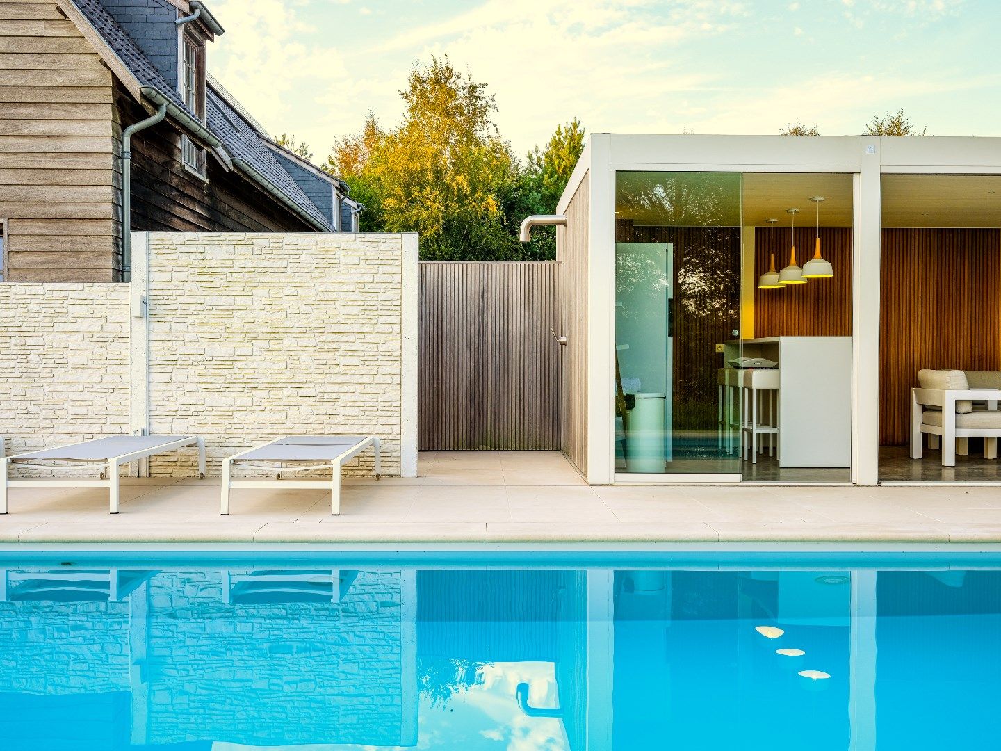 Foto 39 van Binnenweg 4