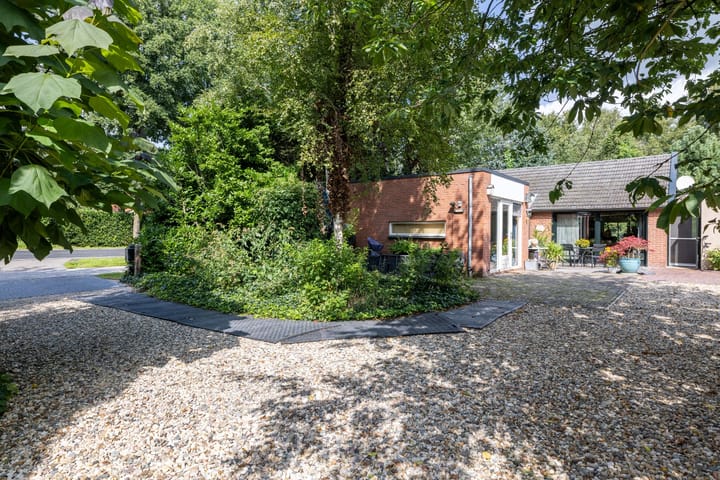 Foto 7 van Hoofdweg 2