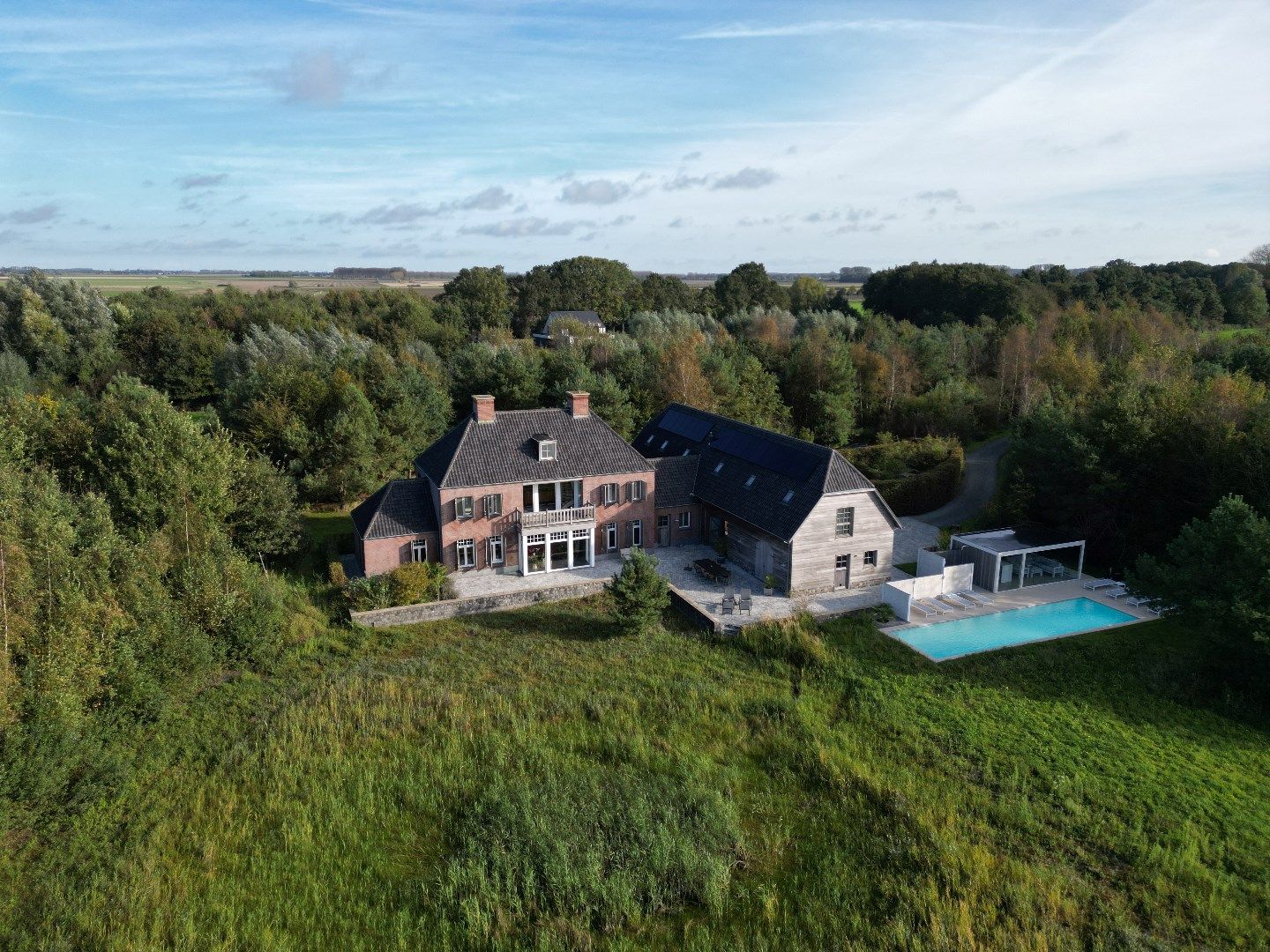 Foto 42 van Binnenweg 4