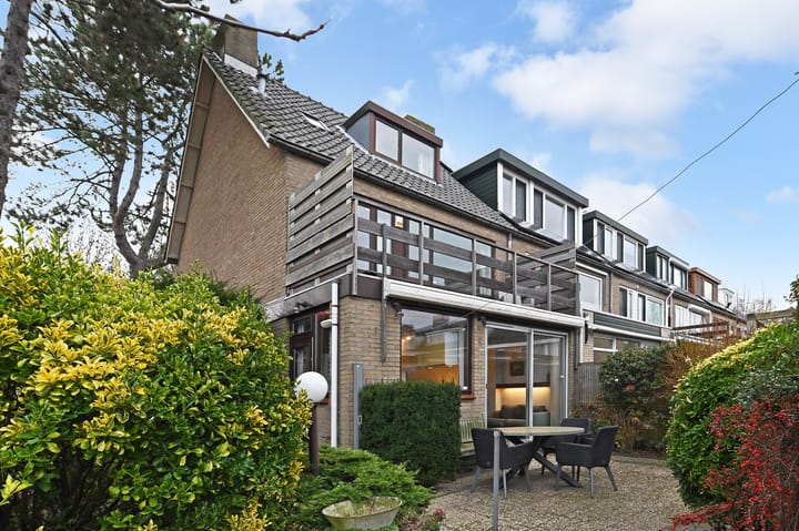 Foto 3 van Spechtlaan 2