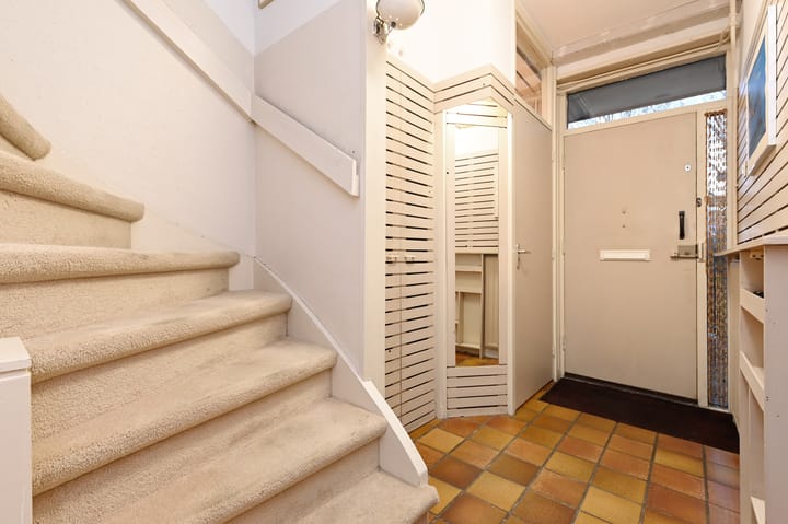 Foto 6 van Spechtlaan 2