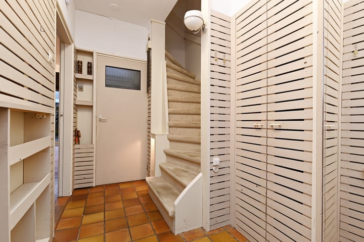 Foto 7 van Spechtlaan 2