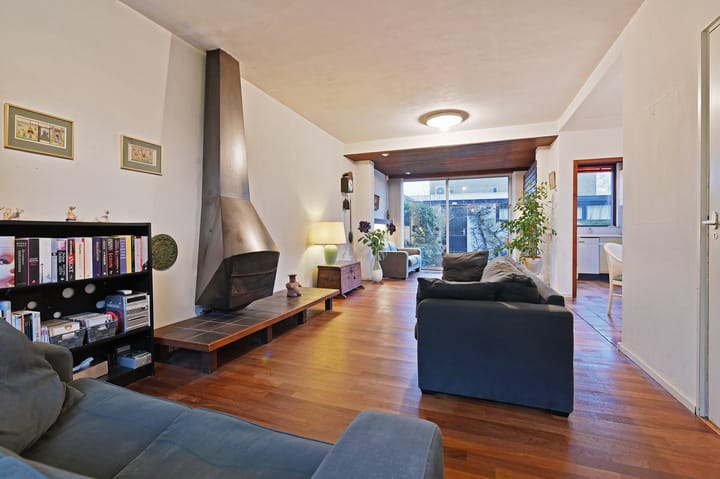 Foto 8 van Spechtlaan 2