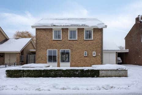 Christinastraat thumbnail