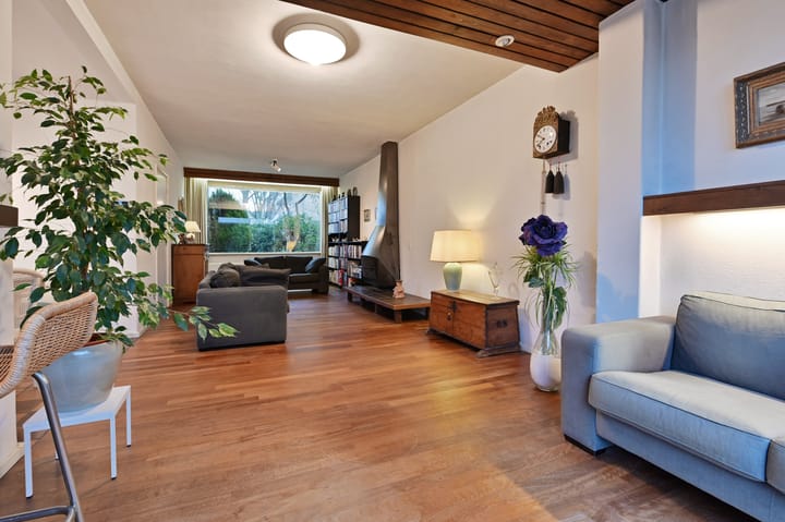 Foto 11 van Spechtlaan 2