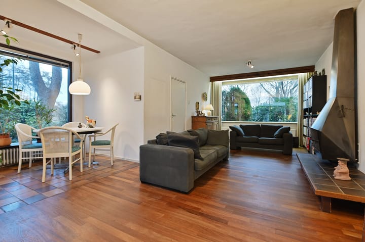 Foto 12 van Spechtlaan 2