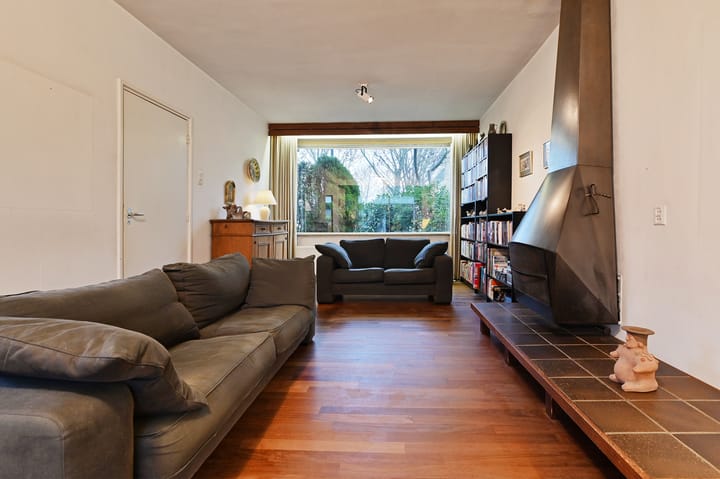 Foto 13 van Spechtlaan 2