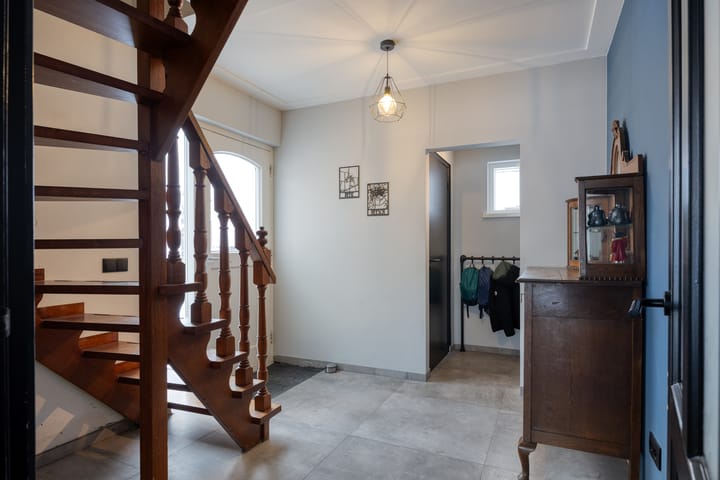 Foto 4 van Christinastraat 8