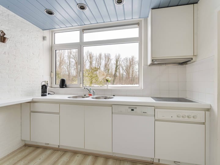 Foto 2 van Linnaeusdreef 42