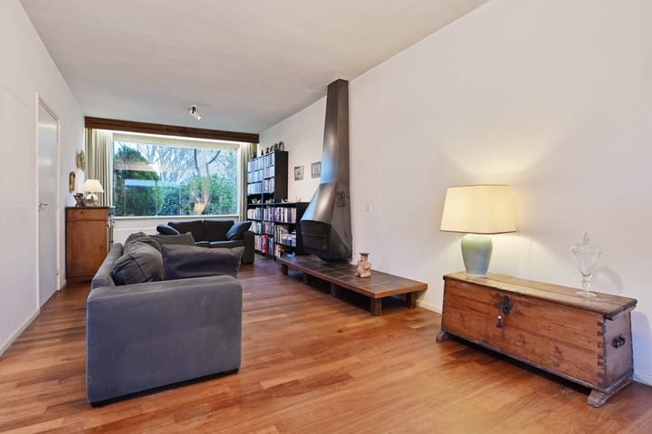 Foto 14 van Spechtlaan 2