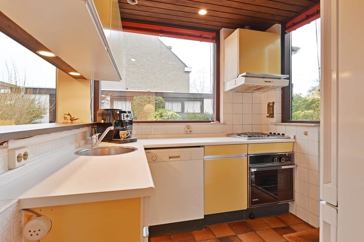 Foto 15 van Spechtlaan 2