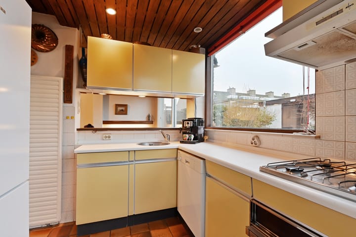 Foto 16 van Spechtlaan 2