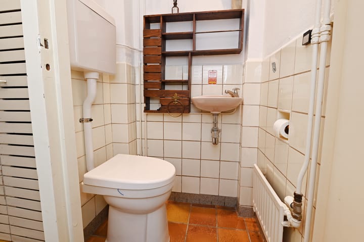 Foto 17 van Spechtlaan 2