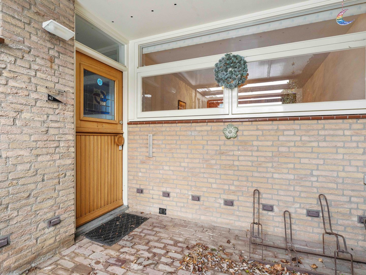 Foto 5 van Linnaeusdreef 42