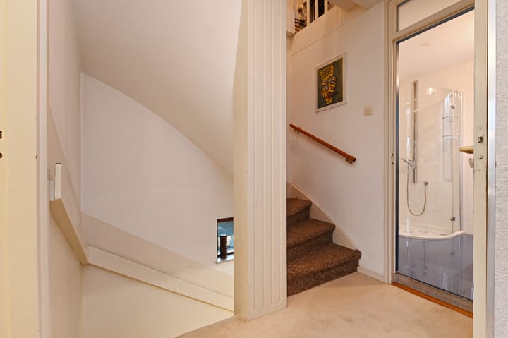 Foto 18 van Spechtlaan 2