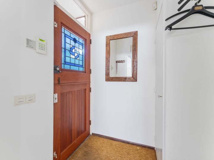 Foto 6 van Linnaeusdreef 42