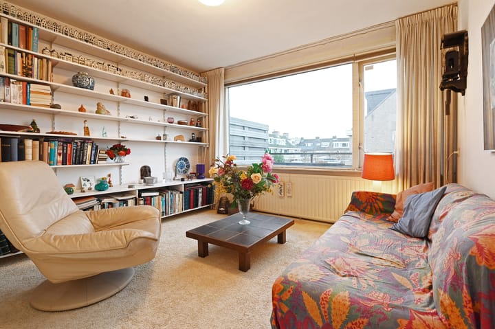 Foto 19 van Spechtlaan 2