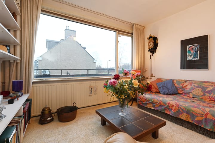 Foto 20 van Spechtlaan 2