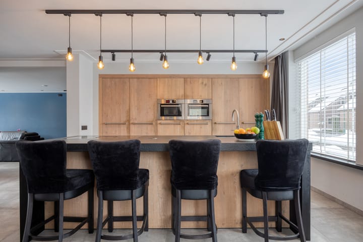 Foto 11 van Christinastraat 8