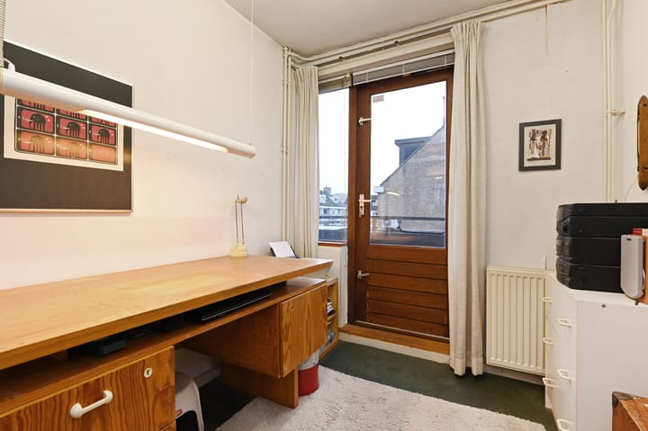 Foto 21 van Spechtlaan 2