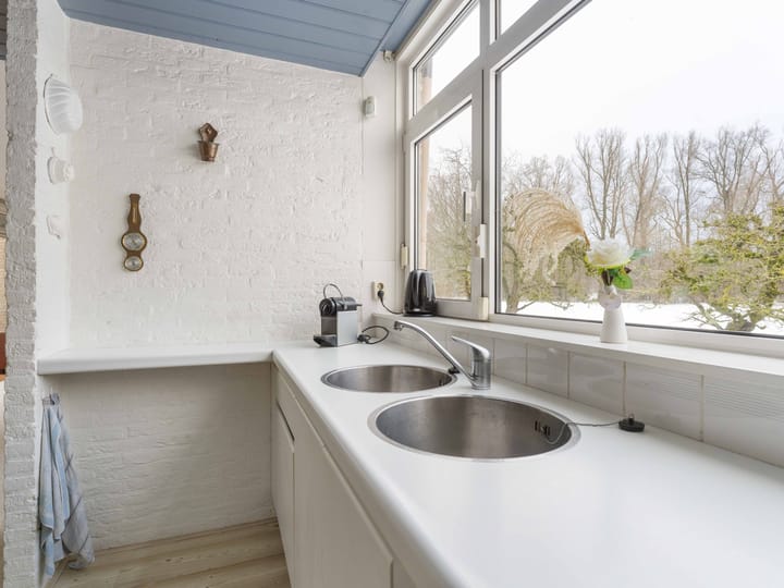 Foto 9 van Linnaeusdreef 42