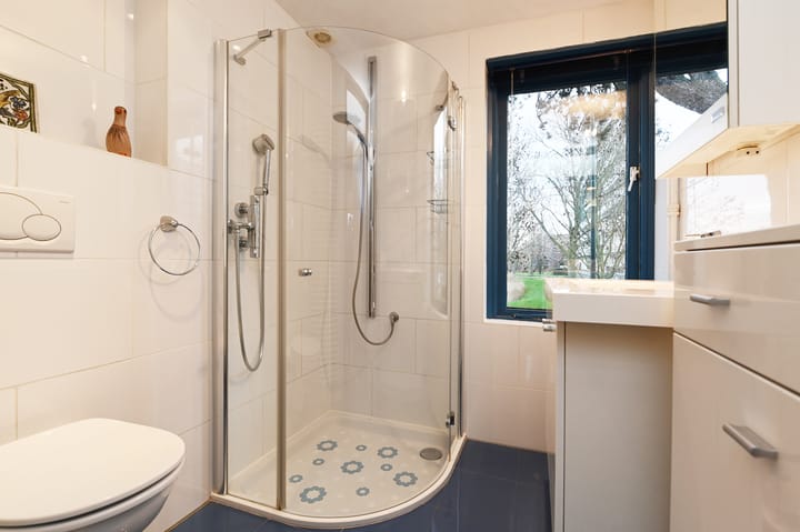 Foto 22 van Spechtlaan 2