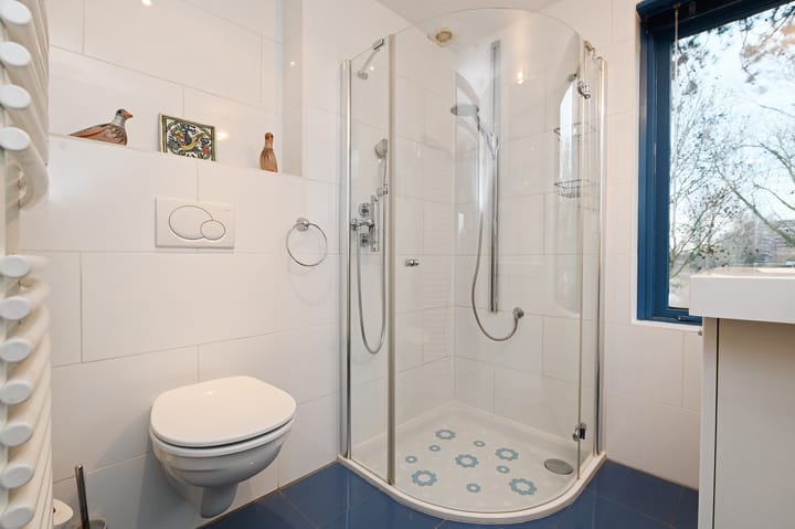 Foto 23 van Spechtlaan 2