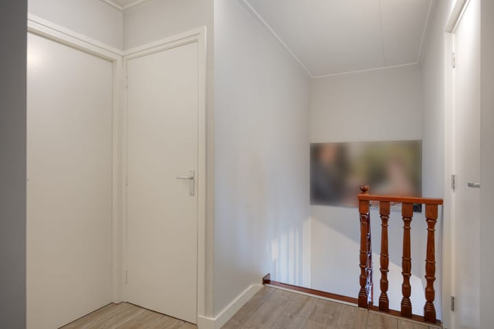 Foto 15 van Christinastraat 8