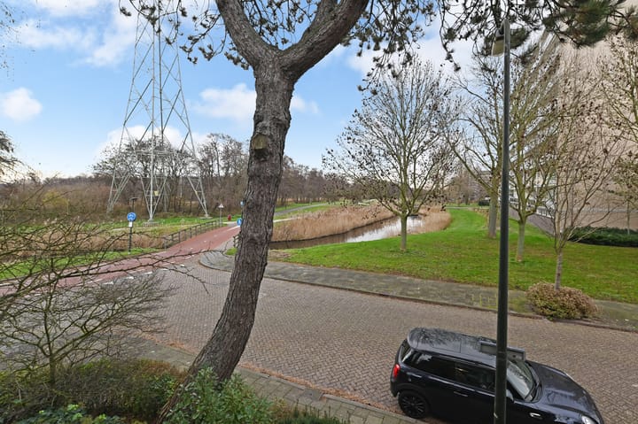 Foto 25 van Spechtlaan 2