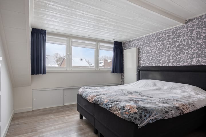 Foto 16 van Christinastraat 8