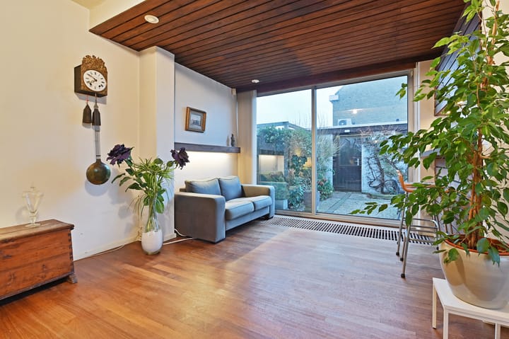 Foto 10 van Spechtlaan 2