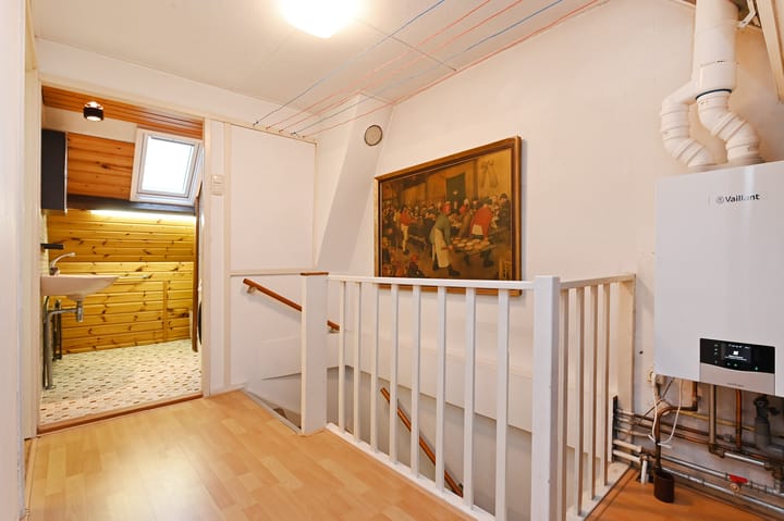 Foto 26 van Spechtlaan 2