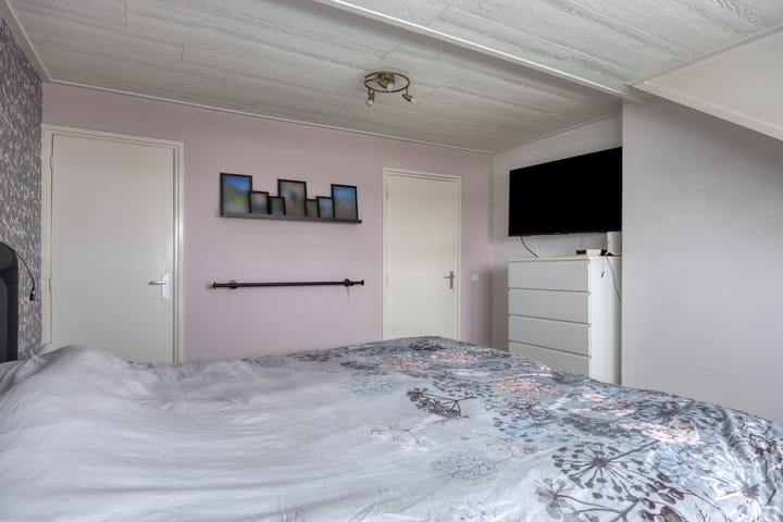 Foto 17 van Christinastraat 8