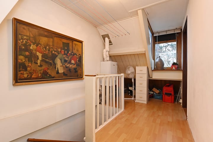 Foto 27 van Spechtlaan 2