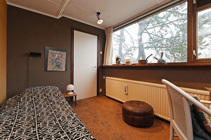 Foto 28 van Spechtlaan 2