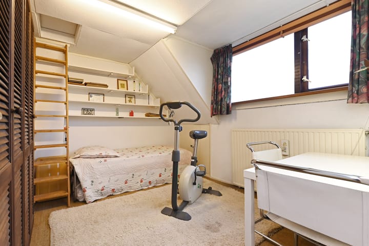 Foto 29 van Spechtlaan 2