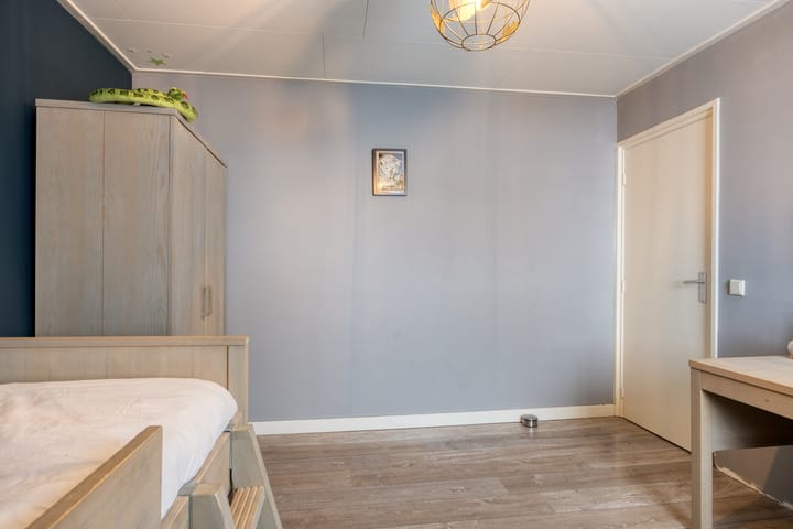 Foto 21 van Christinastraat 8