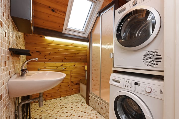 Foto 30 van Spechtlaan 2