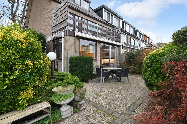 Foto 31 van Spechtlaan 2