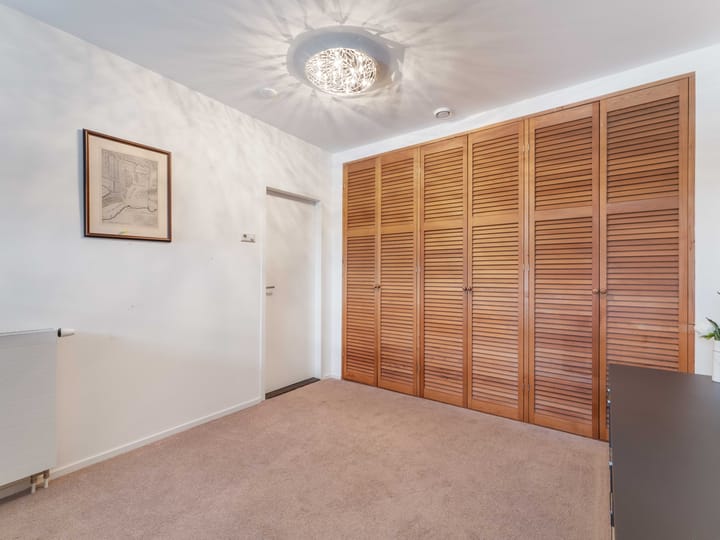 Foto 19 van Linnaeusdreef 42