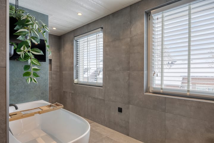 Foto 23 van Christinastraat 8