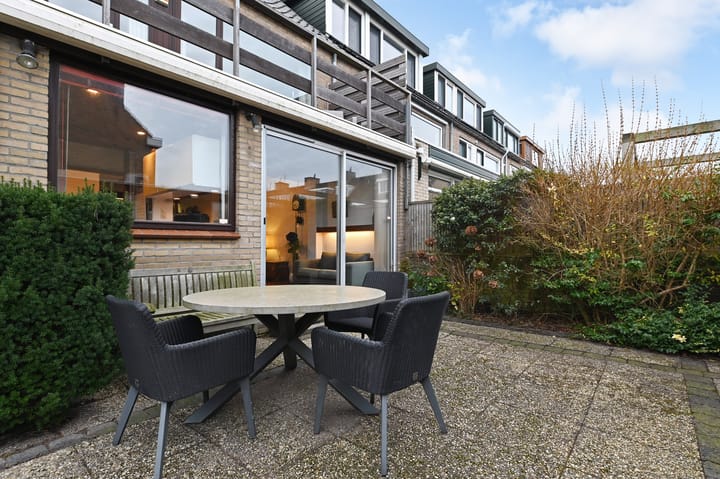 Foto 32 van Spechtlaan 2