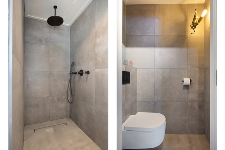 Foto 24 van Christinastraat 8