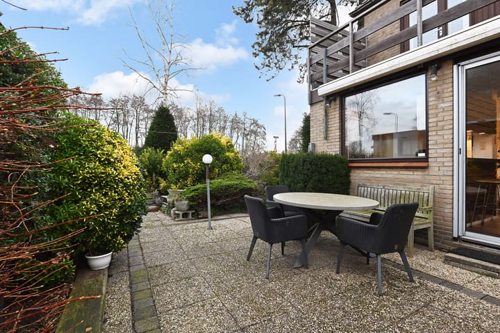 Foto 33 van Spechtlaan 2