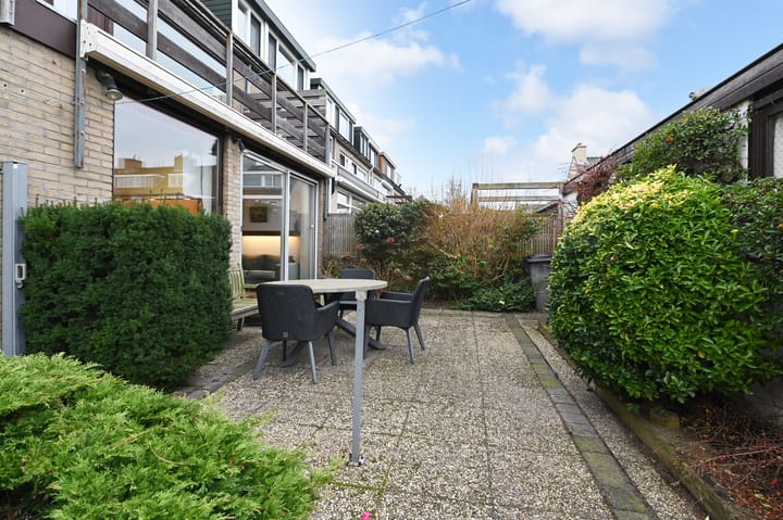 Foto 34 van Spechtlaan 2