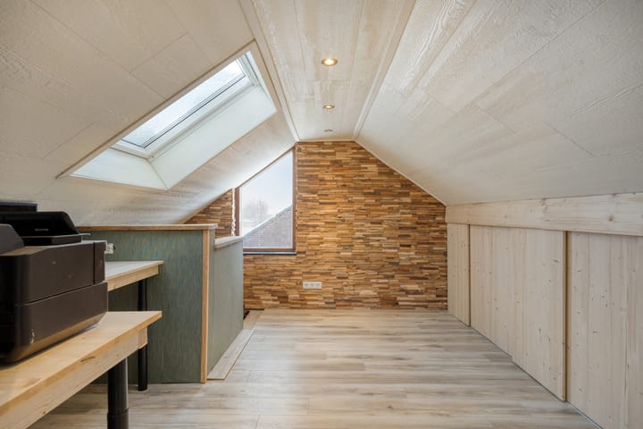 Foto 26 van Christinastraat 8