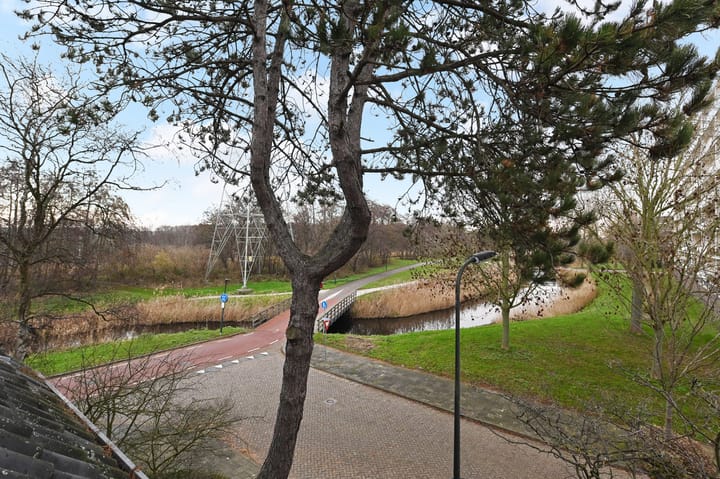 Foto 38 van Spechtlaan 2