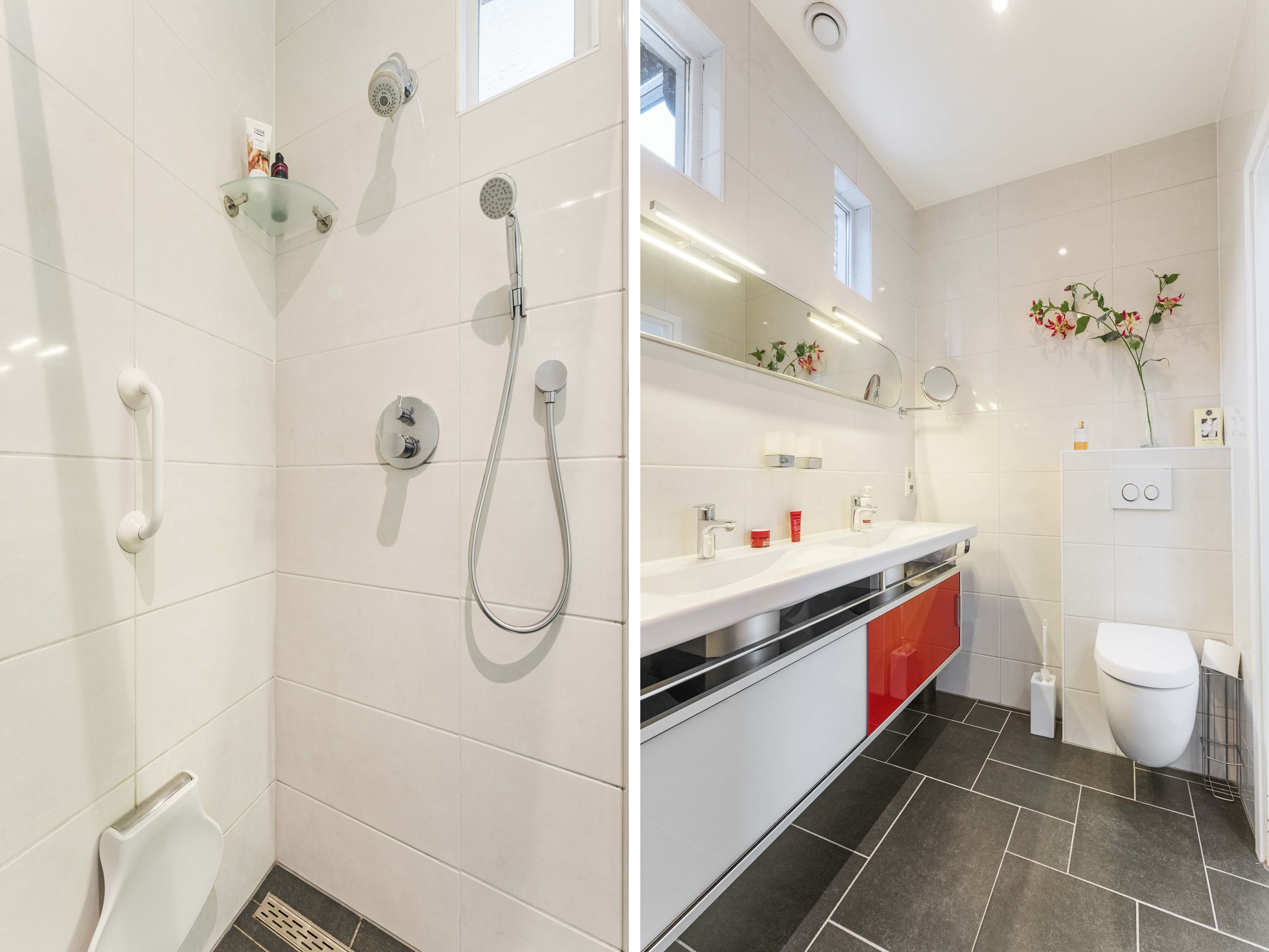 Foto 27 van Linnaeusdreef 42