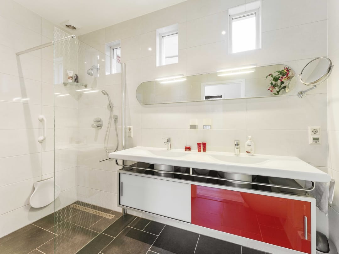 Foto 28 van Linnaeusdreef 42