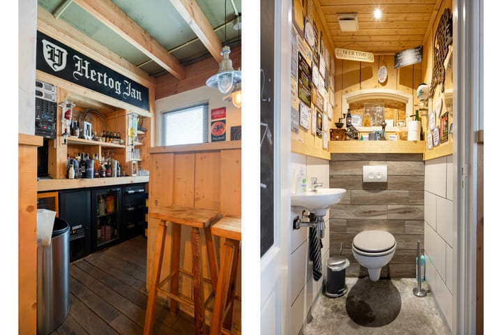 Foto 35 van Christinastraat 8